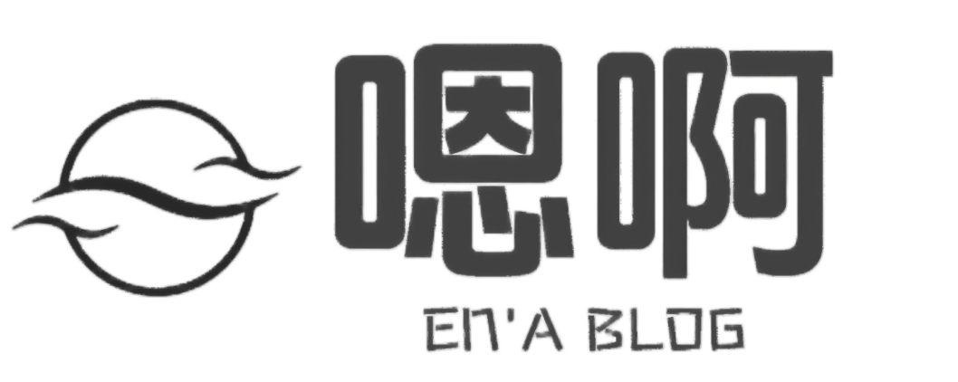 嗯啊分享-LZLLL.COM-专注于优质内容创作分享