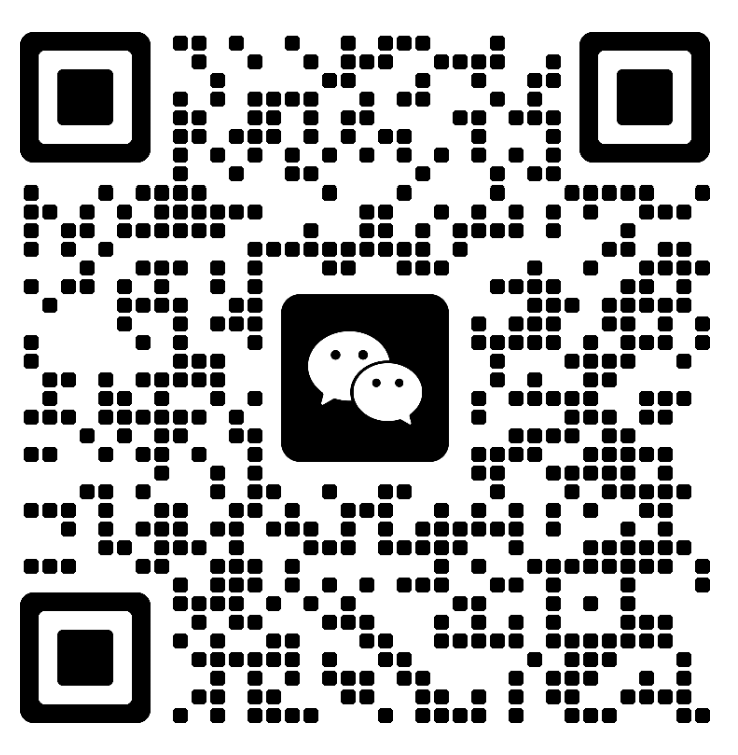 扫一扫加微信-嗯啊分享-LZLLL.COM