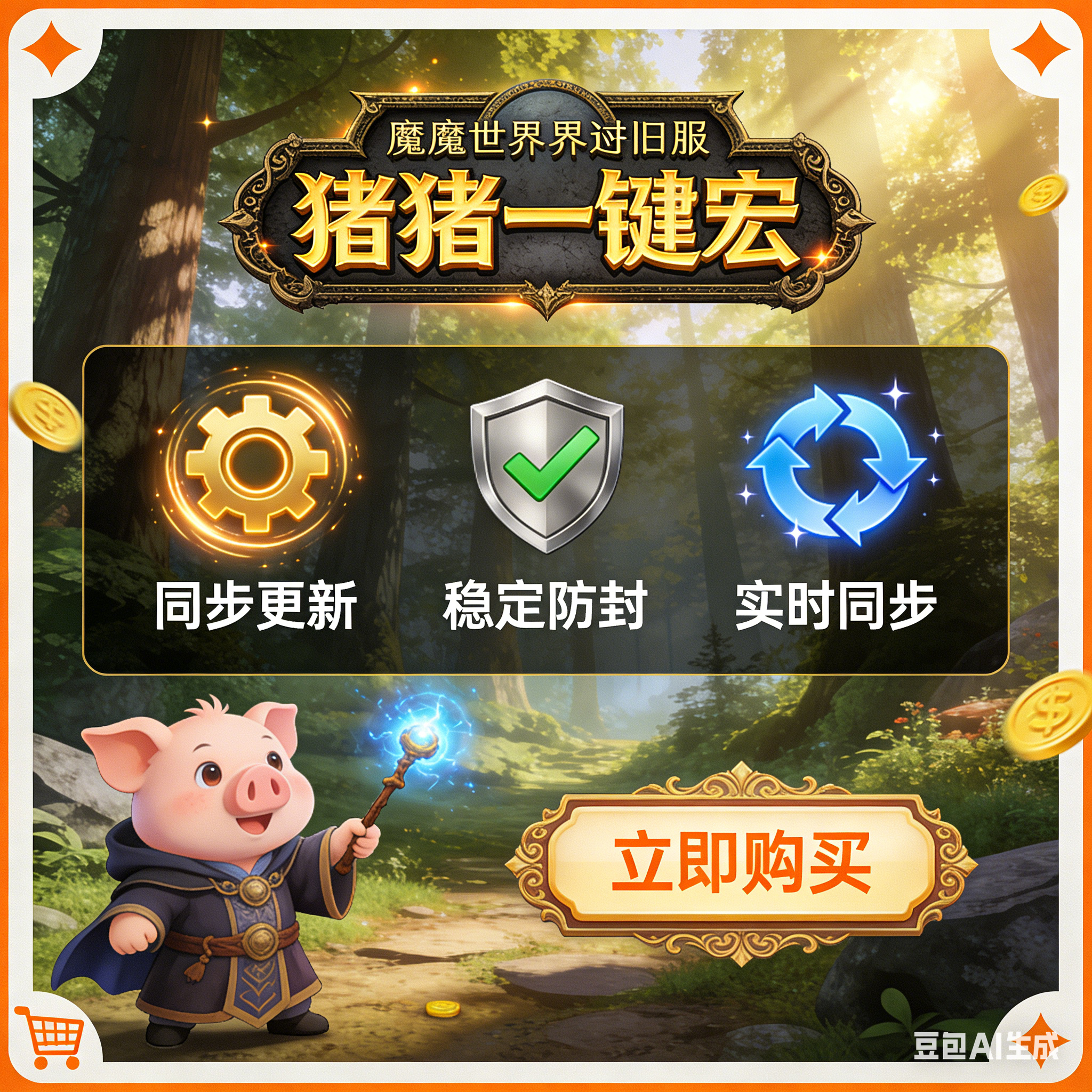 幻灯片-嗯啊分享-LZLLL.COM