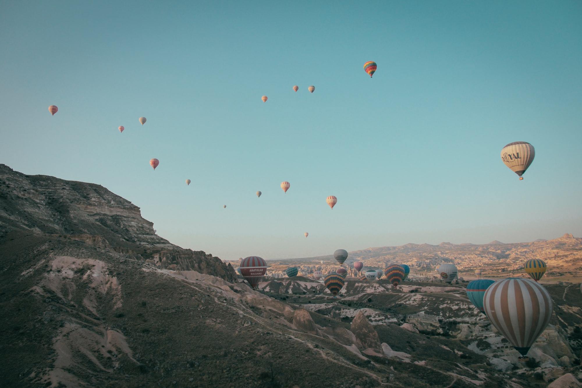 幻灯片-嗯啊分享-LZLLL.COM