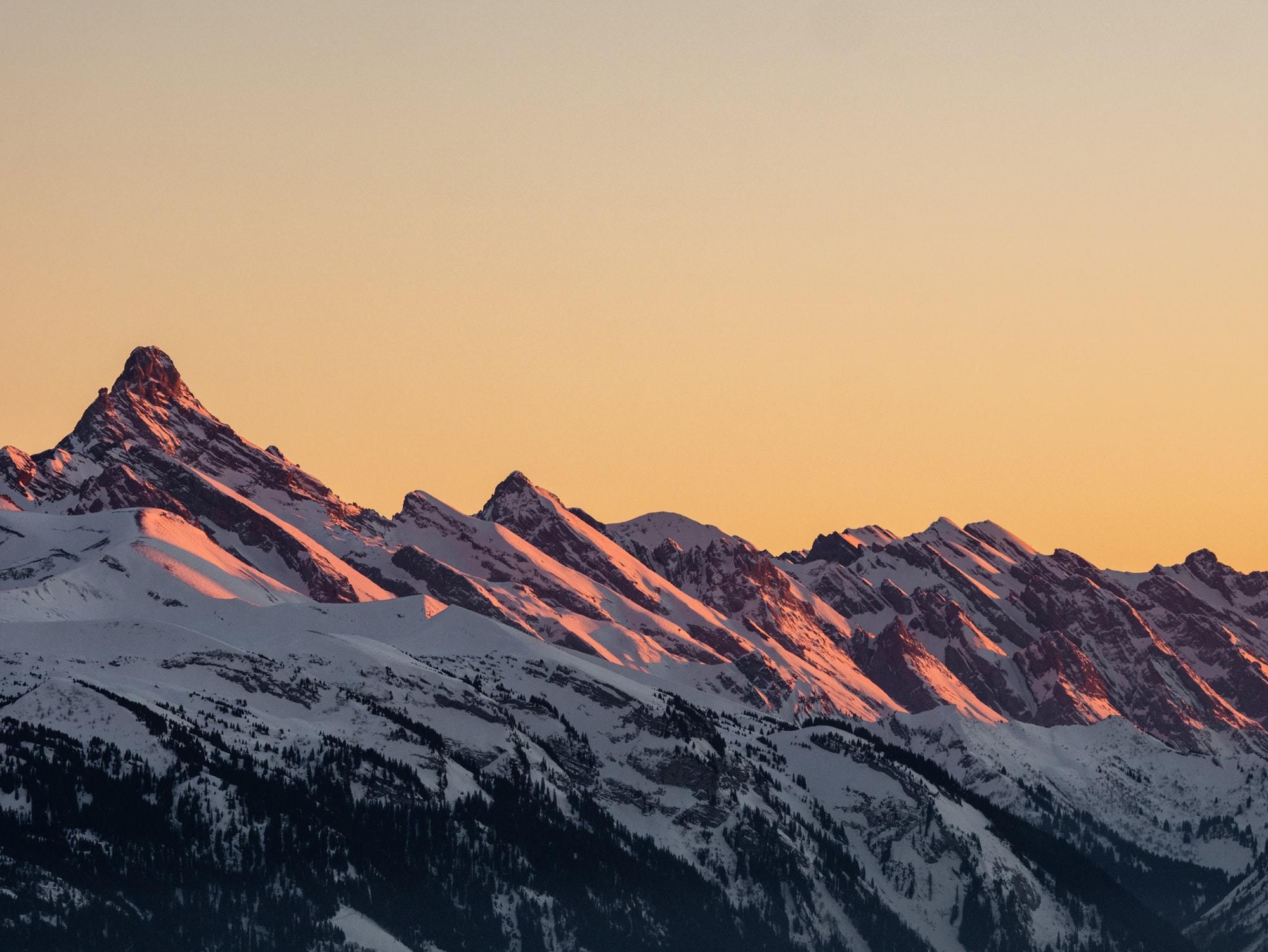 幻灯片-嗯啊分享-LZLLL.COM